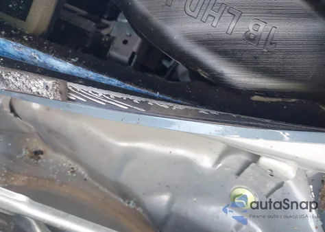 2024 Nissan Sentra Sv Xtronic Cvt from USA, damaged, VIN 3N1AB8CV0RY270713